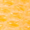 Noppenfolie 150 cm x 100 meter - detail - Gratis verzending
