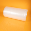 Noppenfolie 150 cm x 100 meter - Gratis verzending