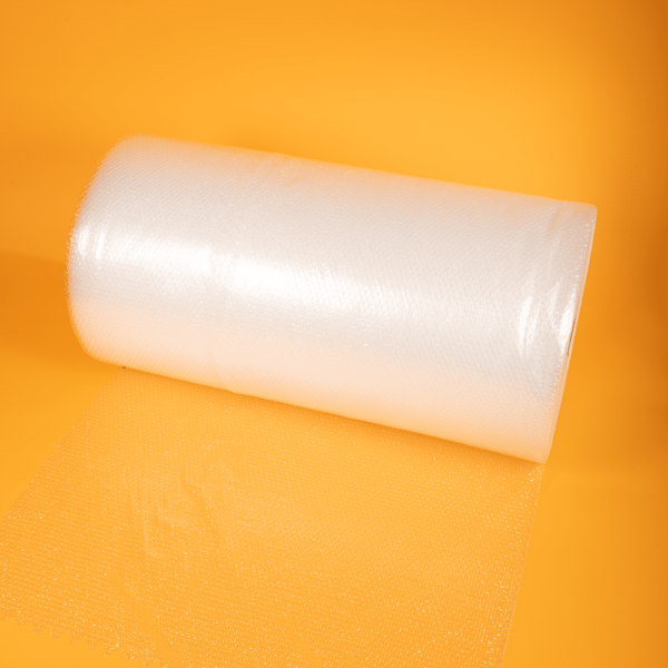 Noppenfolie 150 cm x 100 meter - Gratis verzending
