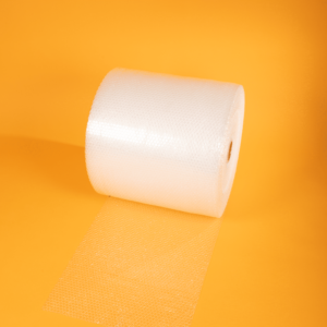 Noppenfolie 50 cm x 100 meter - Gratis verzending