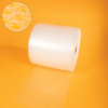 Noppenfolie 50 cm x 100 meter - Gratis verzending
