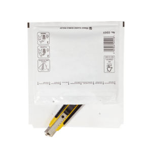 CD21 Luchtkussen envelop 150 x 150 sumbuska.kinsta.cloud