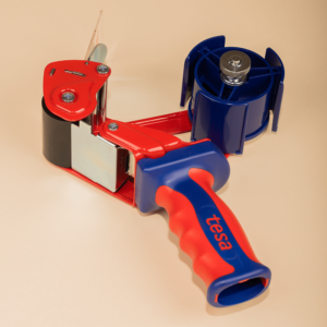 Tesa 6400 tape dispenser verpakgigant