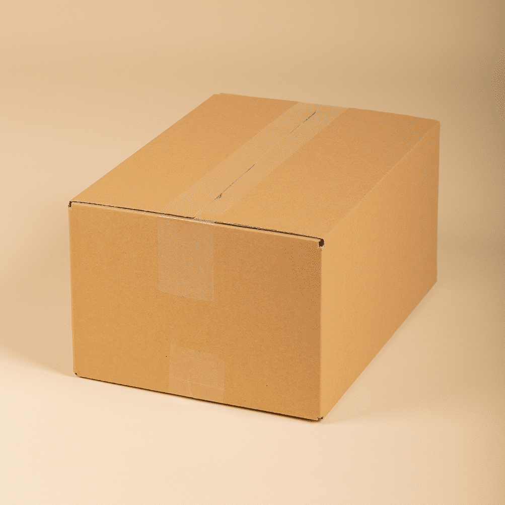 Verzenddozen sumbuska.kinsta.cloud