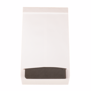 Monsterzak Enveloppen