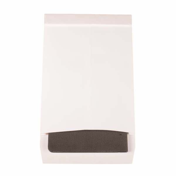Monsterzak Enveloppen