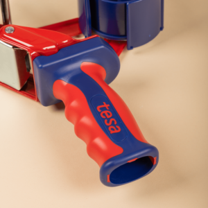 TESA-6400-tape-dispenser-detail