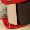 TESA-6400-tape-dispenser-detail
