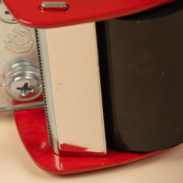 TESA-6400-tape-dispenser-detail