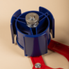TESA-6400-tape-dispenser-detail