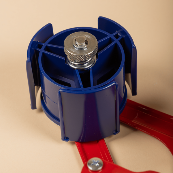 TESA-6400-tape-dispenser-detail