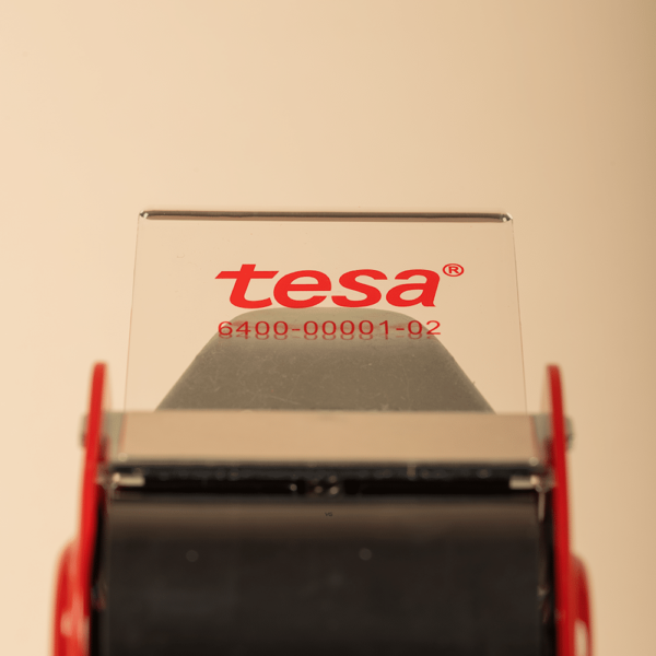 TESA-6400-tape-dispenser-detail