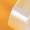 Verpakkingstape High Tack (48mm x 66m) detail 3