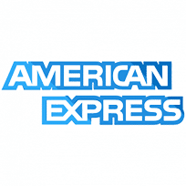 American Express