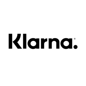Klarna