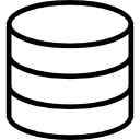 Centen