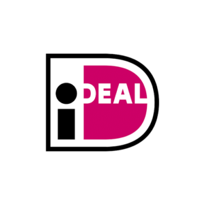 iDeal