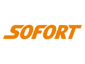 Sofort banking