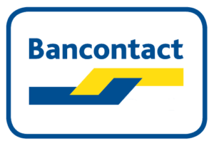 Bancontact