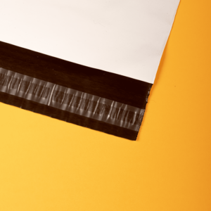 plakstrip coexzak