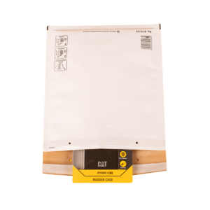 Envelope Extra Full