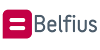 Belfius