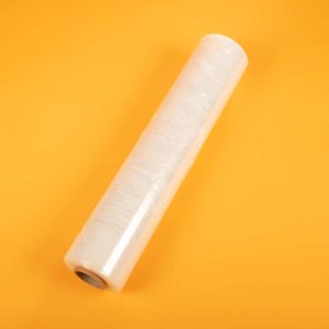 Handwikkelfolie