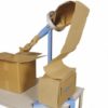 Fillpak M Opvuldispenser