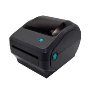 Labelprinter - Direct Thermisch - USB