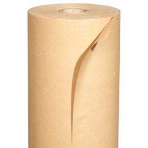 rol natronkraft papier