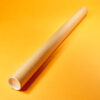 Ronde kokers