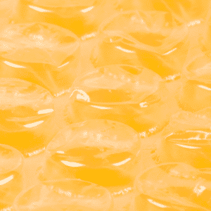 noppenfolie bubbels