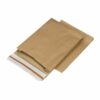 Verzendzakken Gerecycled Kraftpapier