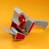 Tape Dispenser 50 mm