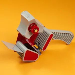 Tape Dispenser 50 mm