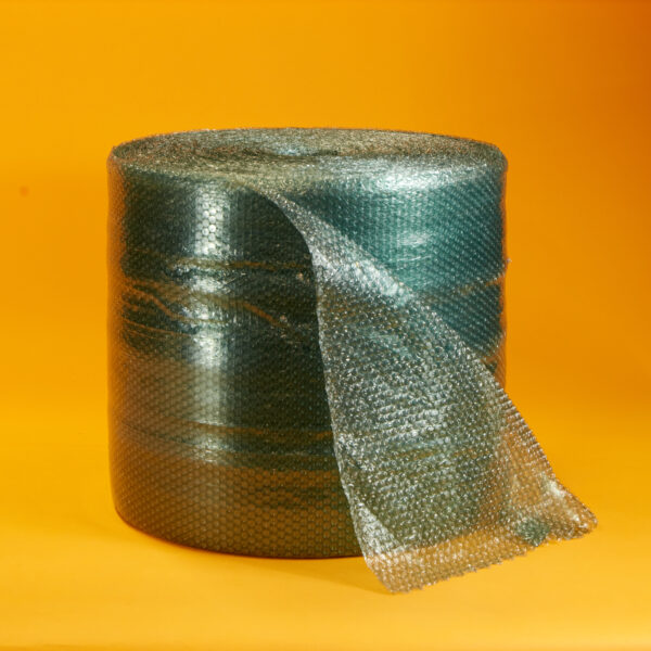 Noppenfolie bio 50 cm