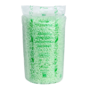 Flo-Pak Bio 400 Liter