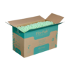 FLo-Pak BIO 150 Liter