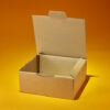 kleine postdozen