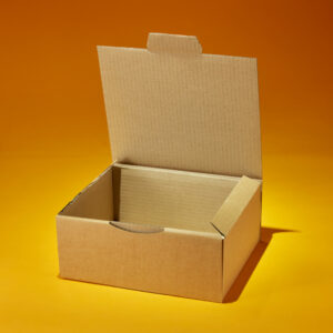 kleine postdozen