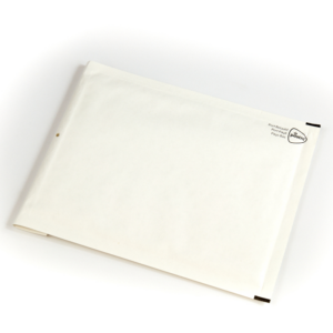Port Betaald Luchtkussen Enveloppen