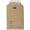 kartonnen envelop