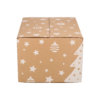 Kerst Geschenkdoos
