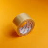 PVC SOLVENT VERPAKKINGSTAPE