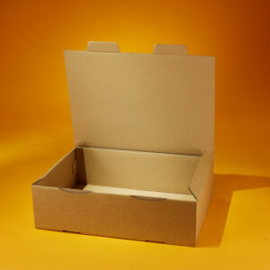 Grote Postdozen