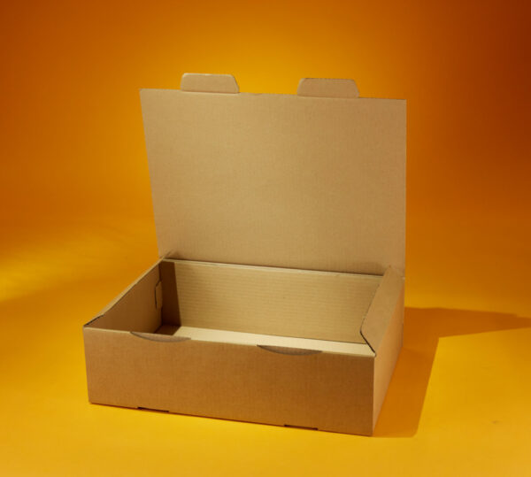Grote Postdozen