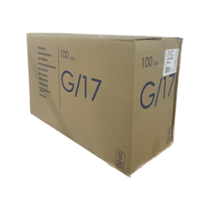Aanbieding G/17 luchtkussen enveloppen