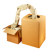 InPack Opvulpapier