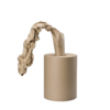 Opvulpapier Inpack Rol
