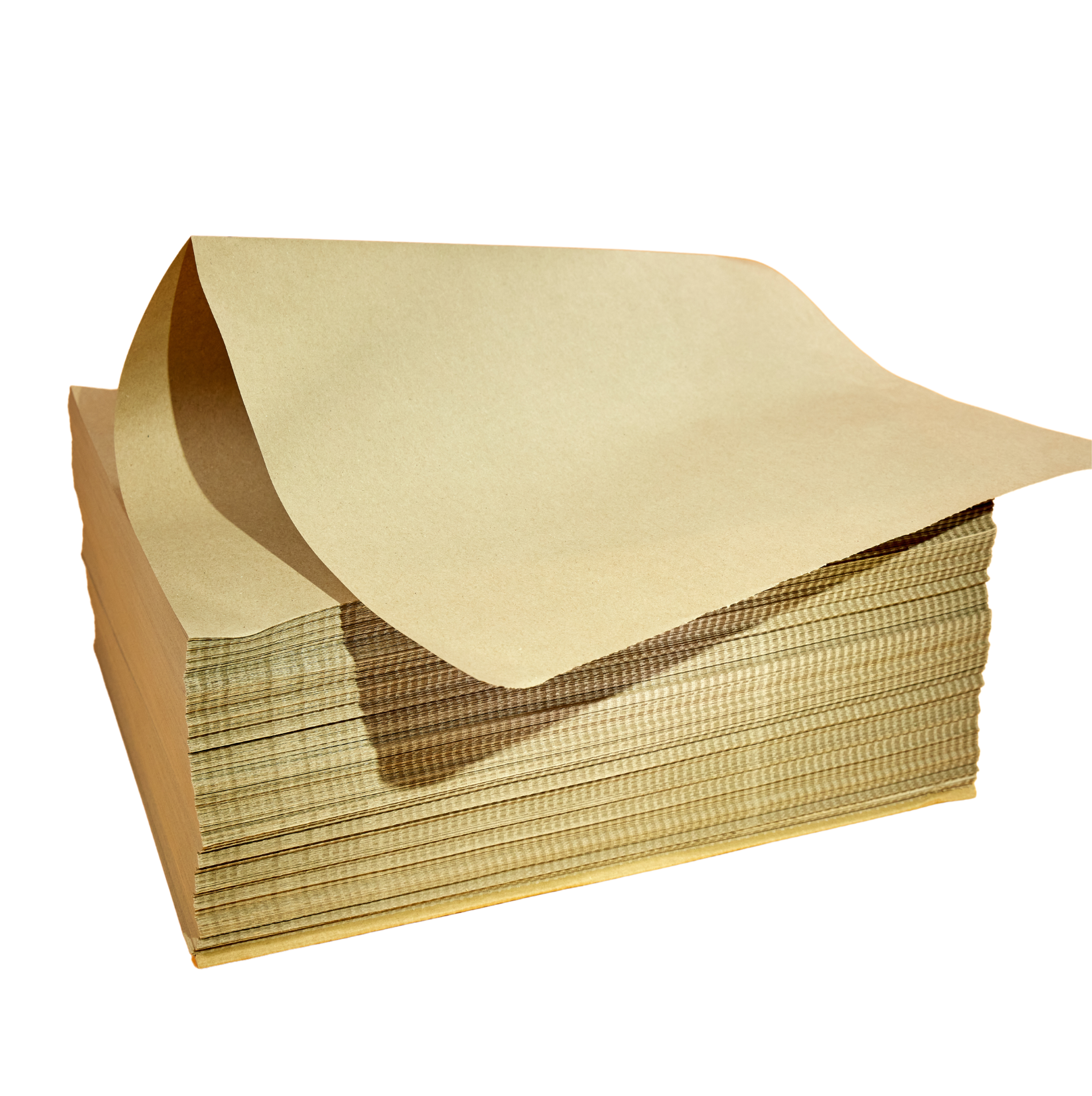 Opvulpapier PA5500A